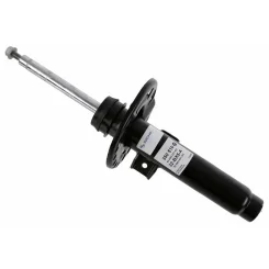 Lengéscsillapító Bmw P. 3 Series G20 Xdrive Sport 18- Jobb Patrz Katalog - SACHS (350 510)
