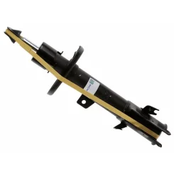 Lengéscsillapító Ford P. Ecosport 1.0-1.5/1.5D 13- Jobb Patrz Katalog - SACHS (560 085)
