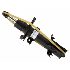 Lengéscsillapító Ford P. Fiesta Vii 17- Bal Szelep Sport. - SACHS (560 123)