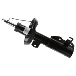 Lengéscsillapító Opel P. Astra J 09- Bal 1,7/2,0 Cdti Patrz Katalog - SACHS (560 560)