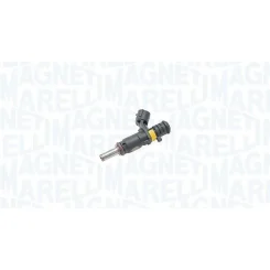 Befecskendező Szelep Citroen C3 1.4 09- - MAGNETI MARELLI (FEI0041)
