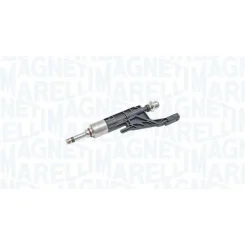 Befecskendező Szelep Bmw 3 1.5/2.0/3.0 15- - MAGNETI MARELLI (FEI0049)