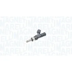 Befecskendező Szelep Fiat Grande Punto 1.4 07- - MAGNETI MARELLI (FEI0081)