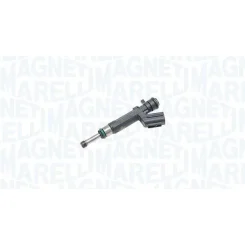 Befecskendező Szelep Mitsubishi Lancer 1.5 08- - MAGNETI MARELLI (FEI0093)