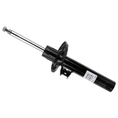Lengéscsillapító Audi P. A3 20--23 Bal/Jobb Patrz Katalog - SACHS (350 652)