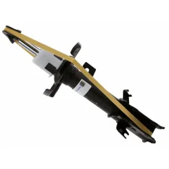 Lengéscsillapító Ford P. Ka+ 1,0/1,25/1,6/1,5Tdci 16- Bal - SACHS (560 092)