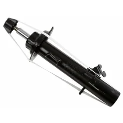 Lengéscsillapító Mini P. Mini Cooper 02- Jobb - SACHS (560 202)