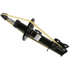 Lengéscsillapító Opel P. Corsa C 00- Bal - SACHS (560 468)