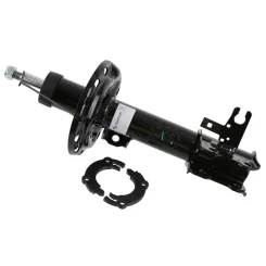 Lengéscsillapító Opel P. Astra H Jobb - SACHS (560 557)