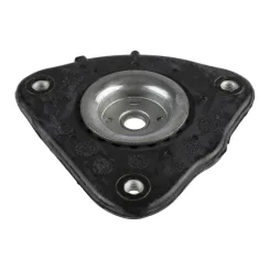 Támcsapágy, Gólyaláb Ford P. Focus 14- Bal/Jobb Automata - LEMFÖRDER (LMI44010)