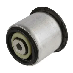 Csapágyazás, Kormány Audi T. E-Tron Gt 20- Bal/Jobb - LEMFÖRDER (LMI45066)