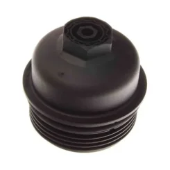 Fedél, Olajszűrő Ház Vw Golf 1.6Tdi 13- 77X85Mm - MAXGEAR (28-0746)