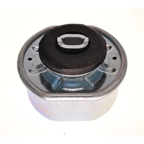 Felfüggesztés, Motor - MAXGEAR (701199201H/MG)