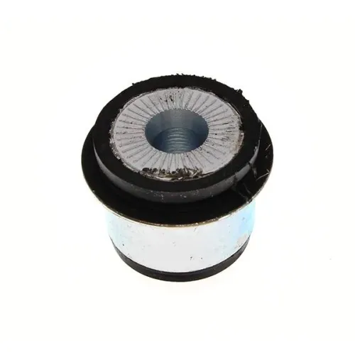 Felfüggesztés, Motor - MAXGEAR (8A0199419/MG)