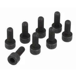 Csavar Készlet, Lendkerék Opel Astra/Zafira 1,6 Cdti 13- - SACHS (1874 000 080)