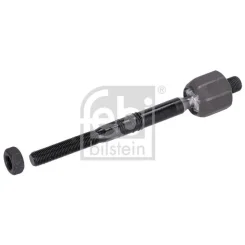 Axiális Csukló, Vezetőkar Jaguar F-Pace (X761) (09/15-), I-Pace (X590) (02/18-)/ Land Rover Range Rover Velar (03/17-) Bal/Jobb - FEBI BILSTEIN (FE196233)