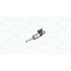 Befecskendező Szelep Ford B-Max 1.0Eb 16- - MAGNETI MARELLI (FEI0040)