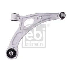 Lengőkar, Kerékfelfüggesztés Ford P. Kuga Iii 1,5-2,0 19- Jobb - FEBI BILSTEIN (FE196595)