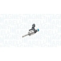 Befecskendező Szelep Peugeot 308 1.6 09- - MAGNETI MARELLI (FEI0089)