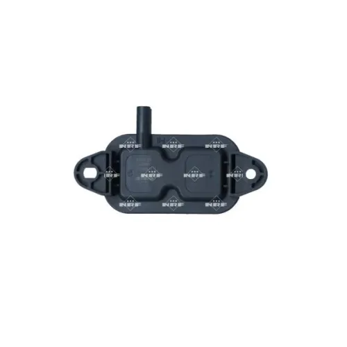 Érzékelő, Kipufogógáz-Nyomás - NRF (NRF708012)