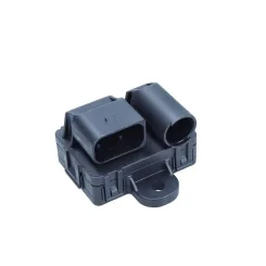 Vezérlő, Izzítás Db C Klasa W204 2.1 08- - MAXGEAR (50-0505)