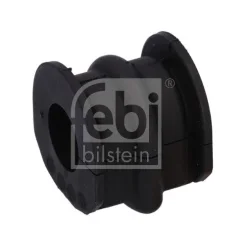 Csapágyazás, Stabilizátor Nissan P. Micra 16- Bal/Jobb 21,2Mm - FEBI BILSTEIN (FE197099)