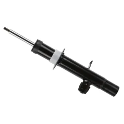 Lengéscsillapító Bmw P. X5 G05 18- Jobb Cdc Patrz Katalog - SACHS (319 203)