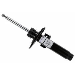 Lengéscsillapító Bmw P. 3 Series G20 Xdrive Sport 18- Bal Patrz Katalog - SACHS (350 509)