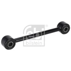 Rúd/Kar, Stabilizátor Db T. Bm 907 / 910 (Sprinter Iii) (02/18-) Bal/Jobb 185Mm - FEBI BILSTEIN (FE197787)