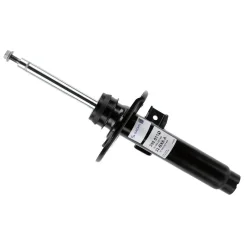 Lengéscsillapító Bmw P. 3 Series G20 Xdrive Sport 18- Bal Patrz Katalog - SACHS (350 511)