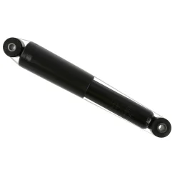 Lengéscsillapító Fiat T. Panda 1.2/1.3D 10.04- Bal/Jobb - SACHS (560 034)