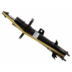 Lengéscsillapító Ford P. Ecosport 1.0-1.5/1.5D 13- Bal Patrz Katalog - SACHS (560 084)