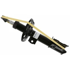 Lengéscsillapító Opel P. Corsa C 00- Jobb - SACHS (560 469)
