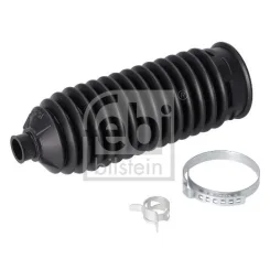 Gumiharang Készlet, Kormányzás Subaru Forester Iii (Sh) (12 07-), Forester Iv (Sj) (11 12-), Forester V (Sk) (04 18-), Impreza Ii Bal Vagy Jobb - FEBI BILSTEIN (FE198473)