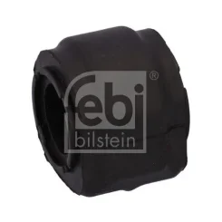 Csapágyazás, Stabilizátor Alfa P. Giulietta 10- Bal/Jobb 23,7Mm - FEBI BILSTEIN (FE198481)