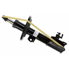 Lengéscsillapító Opel P. Vectra C Jobb - SACHS (560 540)