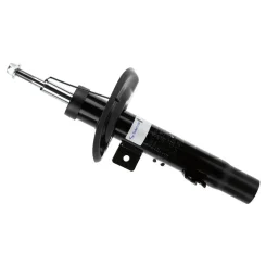 Lengéscsillapító Peugeot P. 207 1,4/1,6 06- Jobb Átmérő Ház 51Mm Átmérő Tartó 47Mm - SACHS (560 542)