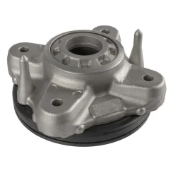 Támcsapágy, Gólyaláb Bmw P. 3 (G20, G21) (11/18-) Bal/Jobb Csapággyal - SACHS (803 447)