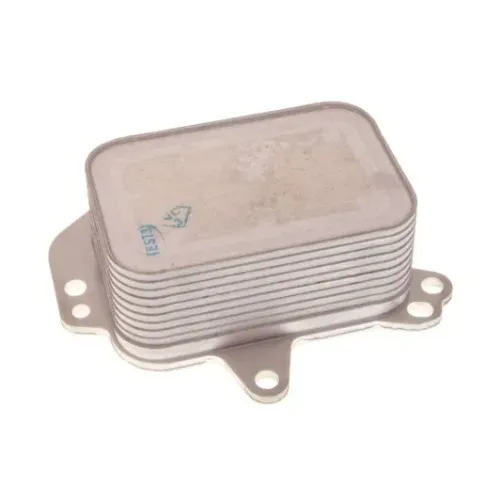 Olajhűtő, Motorolaj - MAXGEAR (14-0095)