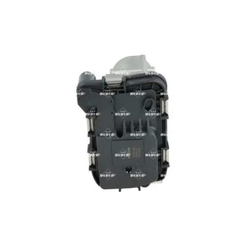 Przepustnica Vw Polo 1.0 14- - NRF (NRF408015)