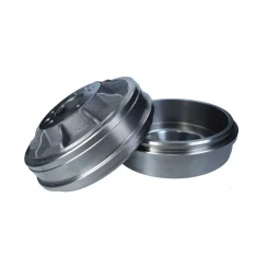 Fékdob Citroen T. Jumpy 1,6 Hdi 07- - MAXGEAR (19-4922)