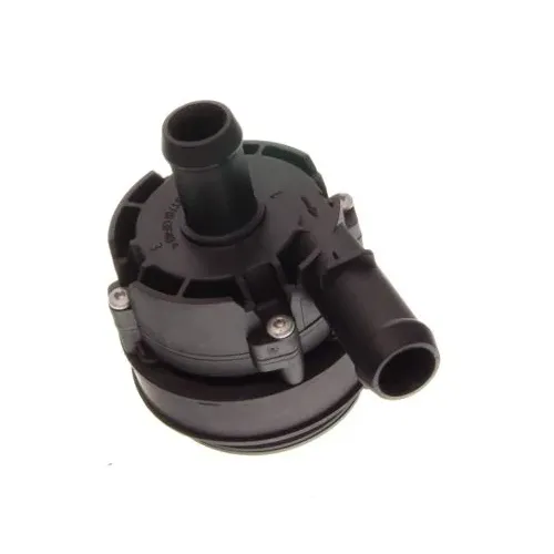 Vízszivattyú, Motorhűtés - MAXGEAR (47-0338)