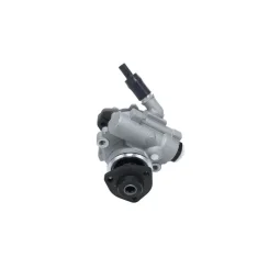 Hidraulikus Szivattyú, Kormányzás Bmw 1 (E81, E82, E87, E88) (02/03-12/13), 3 (E90, E91, E92, E93) (02/04-12/13), X1 (E84) (03/09-) - BOSCH (KS02000016)