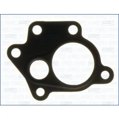 Tömítés, Agr Szelep Toyota Auris 1.4D 00- - AJUSA (AJU01037500)