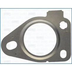 Tömítés Turbófeltöltő Renault Scenic 1.5Dci 16- - AJUSA (AJU01330600)