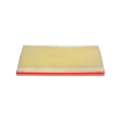 Légszűrő Db Klasa C, Glc, Gle 03.21- - BOSCH (F026400769)