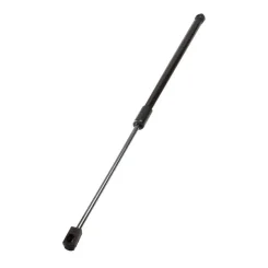 Gázrugó, Csomag-/Poggyásztér Skoda Kamiq 07.19- - MAXGEAR (12-2661)