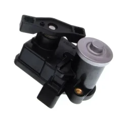 Szelep Db Szívócsonk Ss Om642 - MAXGEAR (17-0204)