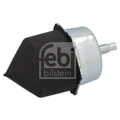Ütköző Futómű Citroen T. Berlingo Peugeot Partner 98- Bal/Jobb - FEBI BILSTEIN (FE196330)