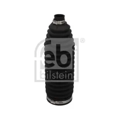 Gumiharang Készlet, Kormányzás Jaguar E-Pace (X540) (09 17-) Land Rover Discovery Sport (09 14-), Range Rover Evoque I (06 11-12 19) - FEBI BILSTEIN (FE196670)